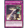 yu-gi-oh-tcg-tdil-en075-c-destruction-sword-memories