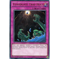 yu-gi-oh-tcg-tdil-en076-ur-floodgate-trap-hole