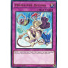 yu-gi-oh-tcg-tdil-en077-ur-premature-return