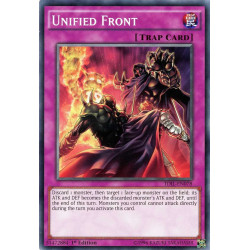 yu-gi-oh-tcg-tdil-en078-c-unified-front