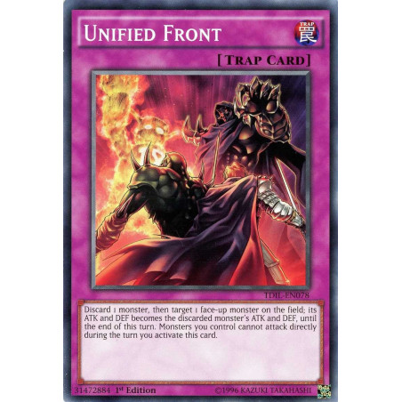 yu-gi-oh-tcg-tdil-en078-c-unified-front