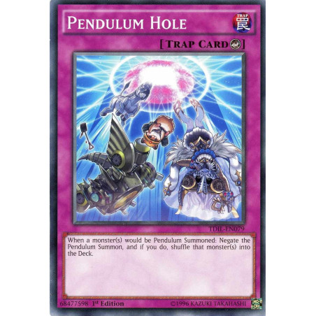 yu-gi-oh-tcg-tdil-en079-c-pendulum-hole