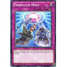 yu-gi-oh-tcg-tdil-en079-c-pendulum-hole