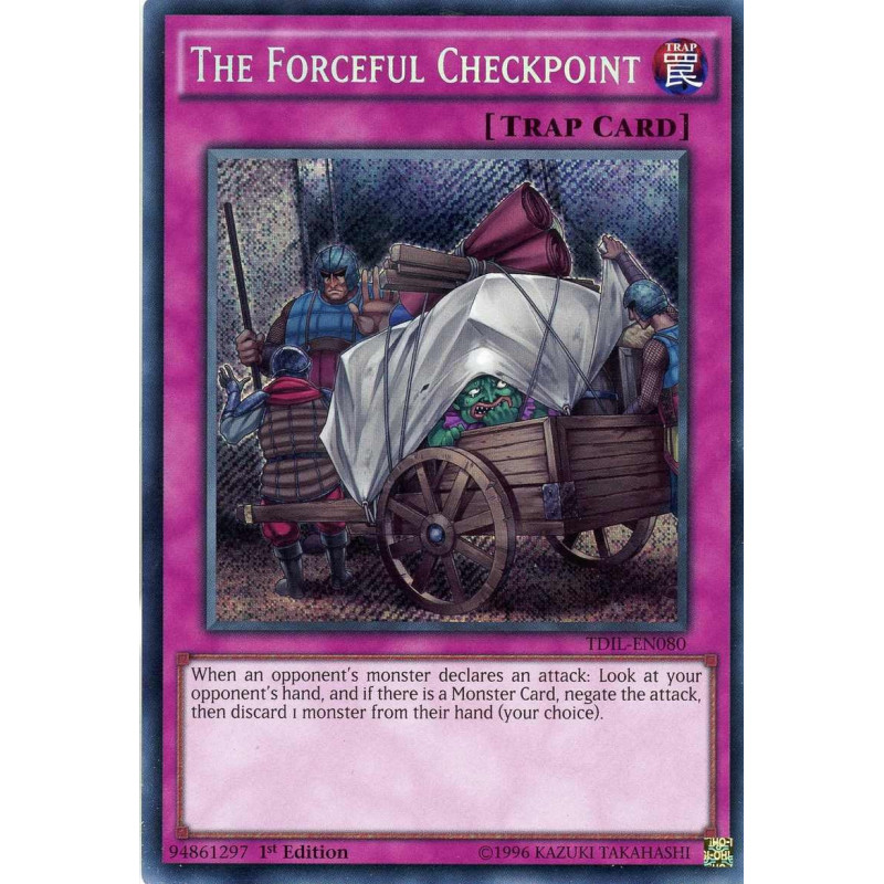 yu-gi-oh-tcg-tdil-en080-se-the-forceful-checkpoint