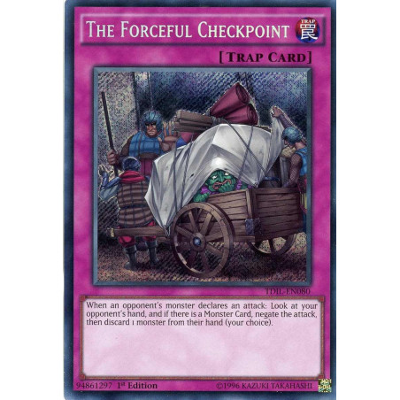 yu-gi-oh-tcg-tdil-en080-se-the-forceful-checkpoint