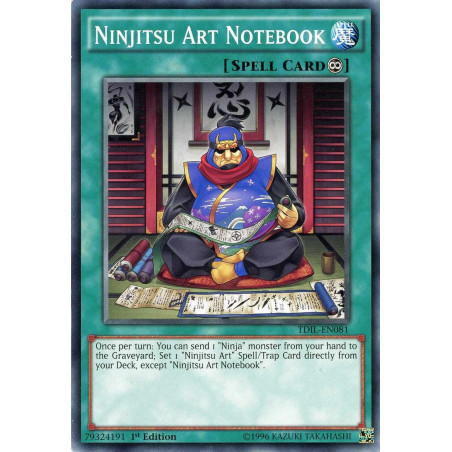 yu-gi-oh-tcg-tdil-en081-c-ninjitsu-art-notebook