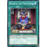 yu-gi-oh-tcg-tdil-en081-c-ninjitsu-art-notebook