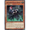 yu-gi-oh-tcg-tdil-en082-r-subterror-nemesis-warrior