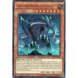 yu-gi-oh-tcg-tdil-en083-ur-subterror-behemoth-umastryx