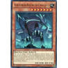 yu-gi-oh-tcg-tdil-en083-ur-subterror-behemoth-umastryx