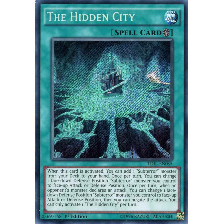 yu-gi-oh-tcg-tdil-en085-se-the-hidden-city