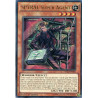 yu-gi-oh-tcg-tdil-en086-ur-spyral-super-agent