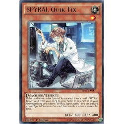 yu-gi-oh-tcg-tdil-en087-r-spyral-quik-fix