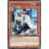 yu-gi-oh-tcg-tdil-en087-r-spyral-quik-fix