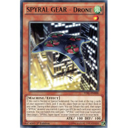 yu-gi-oh-tcg-tdil-en088-r-spyral-gear-drone