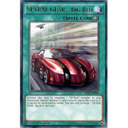 yu-gi-oh-tcg-tdil-en089-r-spyral-gear-big-red