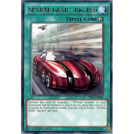yu-gi-oh-tcg-tdil-en089-r-spyral-gear-big-red
