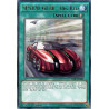 yu-gi-oh-tcg-tdil-en089-r-spyral-gear-big-red