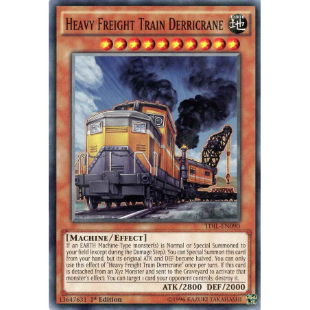 yu-gi-oh-tcg-tdil-en090-c-heavy-freight-train-derricrane