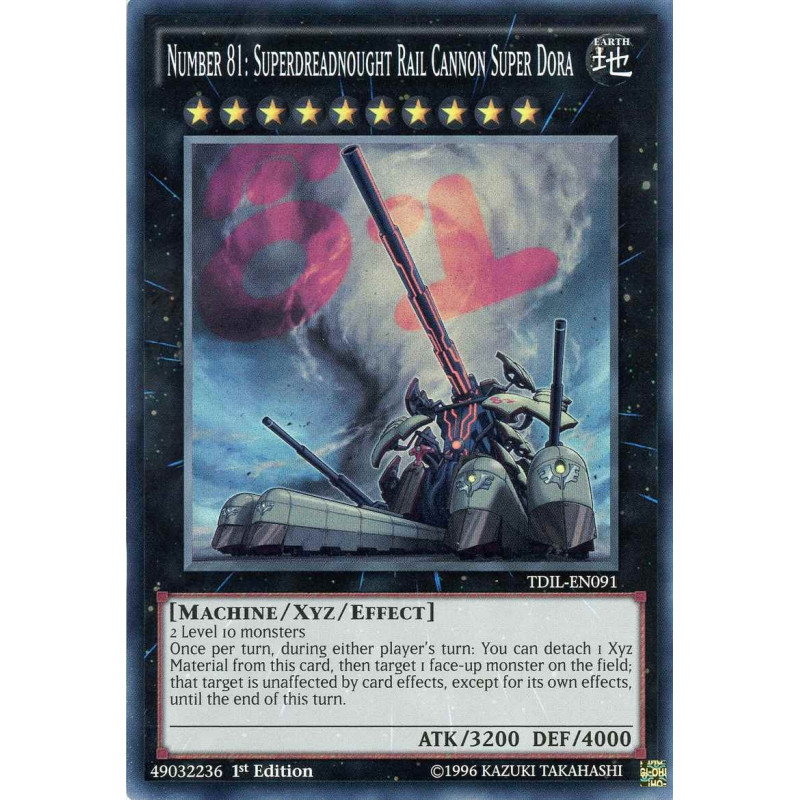 yu-gi-oh-tcg-tdil-en091-sr-number-81-superdreadnought-rail-cannon-super-dora