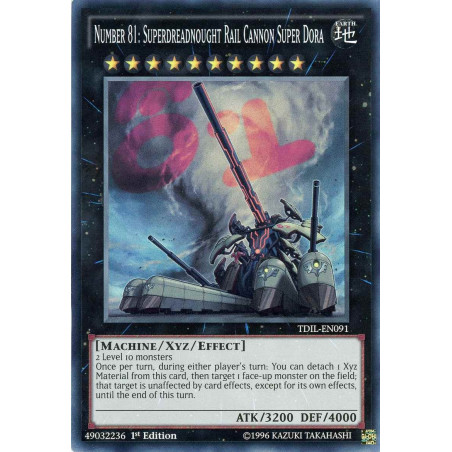 yu-gi-oh-tcg-tdil-en091-sr-number-81-superdreadnought-rail-cannon-super-dora