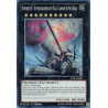 yu-gi-oh-tcg-tdil-en091-sr-number-81-superdreadnought-rail-cannon-super-dora