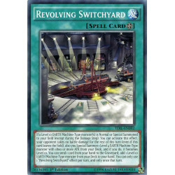 yu-gi-oh-tcg-tdil-en092-c-revolving-switchyard