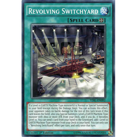 yu-gi-oh-tcg-tdil-en092-c-revolving-switchyard