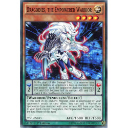 yu-gi-oh-tcg-tdil-en093-c-dragodies-the-empowered-warrior