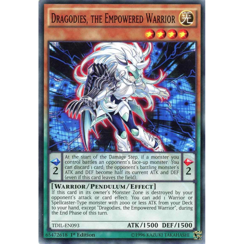 yu-gi-oh-tcg-tdil-en093-c-dragodies-the-empowered-warrior