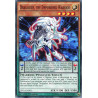 yu-gi-oh-tcg-tdil-en093-c-dragodies-the-empowered-warrior