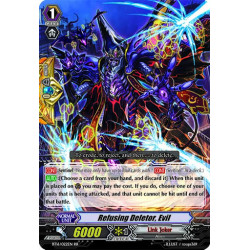 Vanguard_TCG_card_BT16_022EN_R_Refusing_Deletor_Evil_Legion_of_Dragons_Blades