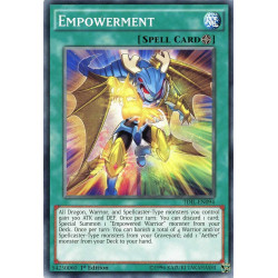 yu-gi-oh-tcg-tdil-en094-c-empowerment