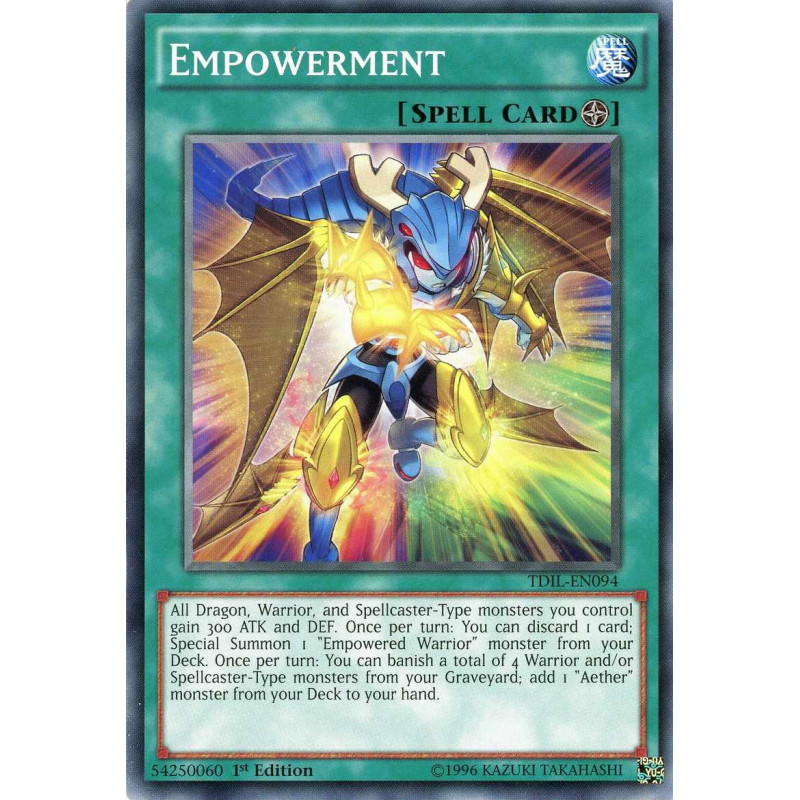 yu-gi-oh-tcg-tdil-en094-c-empowerment