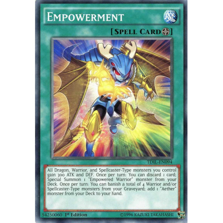 yu-gi-oh-tcg-tdil-en094-c-empowerment