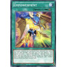 yu-gi-oh-tcg-tdil-en094-c-empowerment