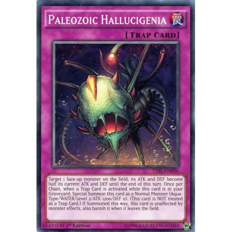 yu-gi-oh-tcg-tdil-en096-c-paleozoic-hallucigenia