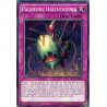 yu-gi-oh-tcg-tdil-en096-c-paleozoic-hallucigenia