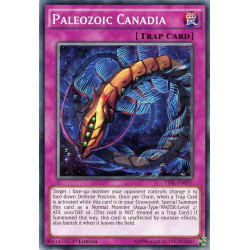 yu-gi-oh-tcg-tdil-en097-c-paleozoic-canadia
