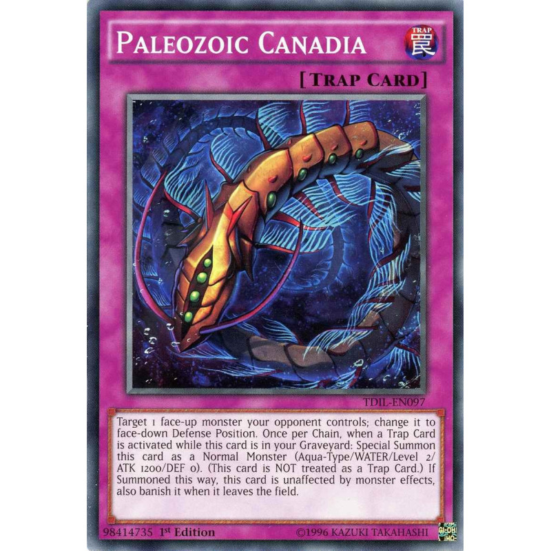 yu-gi-oh-tcg-tdil-en097-c-paleozoic-canadia