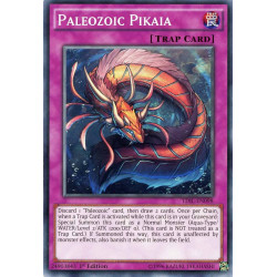 yu-gi-oh-tcg-tdil-en098-c-paleozoic-pikaia