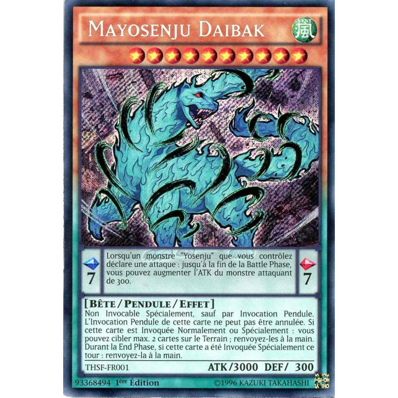 yu-gi-oh-tcg-thsf-fr001-se-mayosenju-daibak
