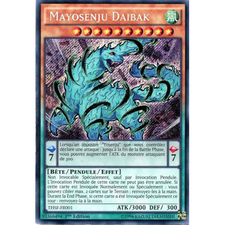 yu-gi-oh-tcg-thsf-fr001-se-mayosenju-daibak