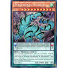 yu-gi-oh-tcg-thsf-fr001-se-mayosenju-daibak