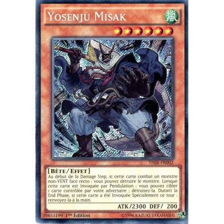 yu-gi-oh-tcg-thsf-fr002-se-yosenju-misak