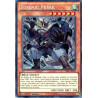 yu-gi-oh-tcg-thsf-fr002-se-yosenju-misak