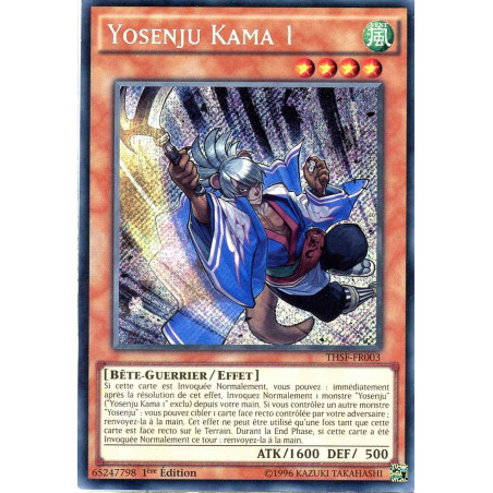 yu-gi-oh-tcg-thsf-fr003-se-yosenju-kama-1