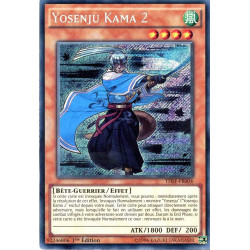 yu-gi-oh-tcg-thsf-fr004-se-yosenju-kama-2