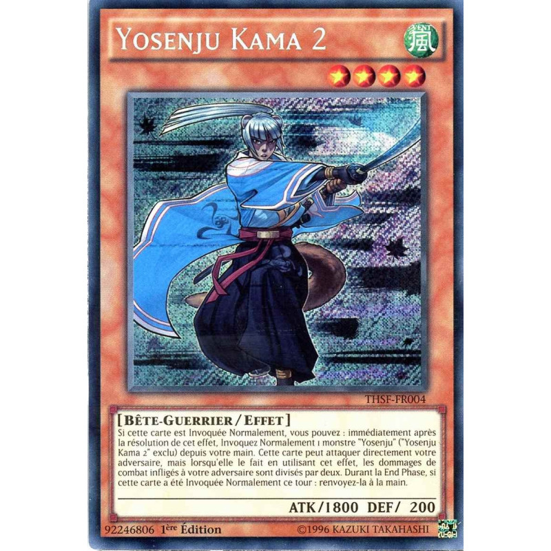 yu-gi-oh-tcg-thsf-fr004-se-yosenju-kama-2