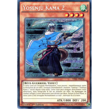 yu-gi-oh-tcg-thsf-fr004-se-yosenju-kama-2